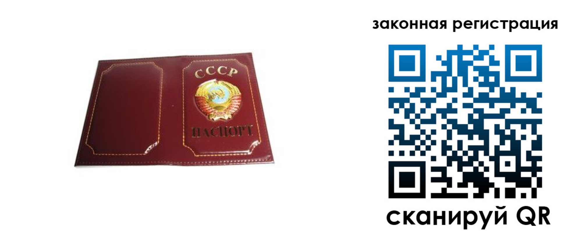 прописка поиск в Пскове